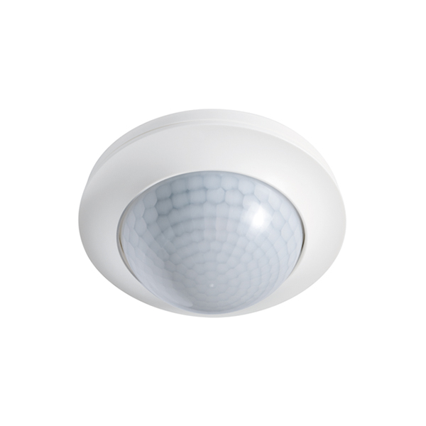 Оборудование Esylux EP10425783 Датчик присутствия 1 - 10 V PD-C 360i/32 Warehouse DIM plus по выгодной цене. Купить в Москве со скидкой.