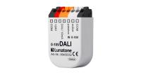 Lunatone 86468352-001 Элементы управления и HMI 0-10V DALI 10mA