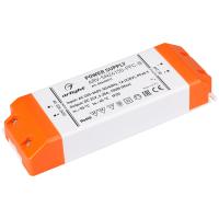 Arlight 026404(1) Блок питания ARV-SN24150-PFC-B (24V, 6.25A, 150W) (Arlight, IP20 Пластик, 3 года)