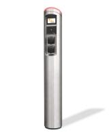 Juice Technology 005-002-00002 Зарядная станция JUICE TOWER 2 EL-JT2PR