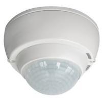 BEG Luxomat 92751 Датчик присутствия DALI Compact PD4-M-TRIO-2DALI/DSI-1C