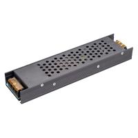 Arlight 028858(1) Блок питания ARS-250-12-L1 (12V, 20.8A, 250W) (Arlight, IP20 Сетка, 3 года)