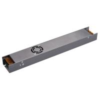 Arlight 026346 Блок питания ARS-360-12-LF (12V, 30A, 360W) (Arlight, IP20 Сетка, 3 года)
