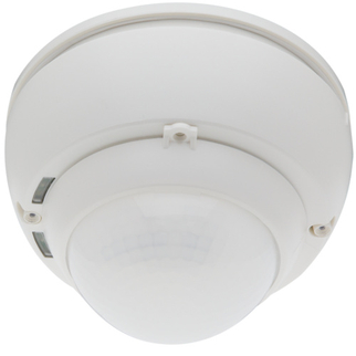 Оборудование BEG Luxomat 92750 Датчик присутствия DALI Compact PD4-M-TRIO-DALI/DSI по выгодной цене. Купить в Москве со скидкой.