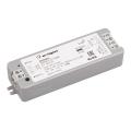 Оборудование SMART Диммеры CC [12-36V] по выгодной цене. Купить в Москве со скидкой.