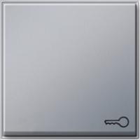 Gira 028765 Клавиша с символомДверь