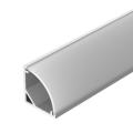 Оборудование Компактные SLIM, KANT 8-30мм по выгодной цене. Купить в Москве со скидкой.