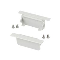 Arlight 028934 Заглушка для KLUS-POWER-W50-FS (Arlight, Пластик)