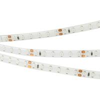 Arlight 014676(2) Светодиодная лента герметичная RTW-SE-A120-8mm 24V Blue (9.6 W/m, IP65, 2835, 5m) (Arlight, 9.6 Вт/м, IP65)