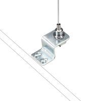 Arlight 018465 Набор JX4 для панелей IM-300, 600 (Arlight, -)