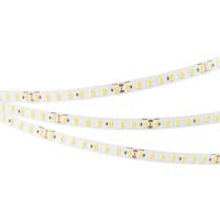 Arlight 037452 Светодиодная лента ULTRA-C112-10mm 24V Warm3000 (19.2 W/m, IP20, 5630, 5m) (Arlight, Открытый)