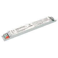 Arlight 036290 Блок питания ARJ-SP-70-PFC-1-10V-DALI2-PD (70W, 9-66V, 0.7-1.4A) (Arlight, IP20 Металл, 5 лет)