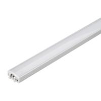 Arlight 023919 Светильник BAR-2411-300A-4W 12V White (ARL, Закрытый)