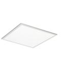 Оборудование Tunable White панельные светильники по выгодной цене. Купить в Москве со скидкой.