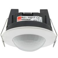BEG Luxomat 93317 Потолочный датчик движения BL2