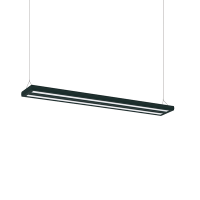 Esylux EO10306211 Подвесной светильник ISABELLEсерия PDL