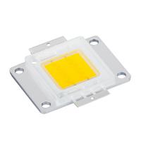 Arlight 018489 Мощный светодиод ARPL-20W-EPA-3040-WW (700mA) (Arlight, -)