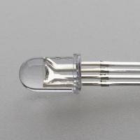 Arlight 002378 Светодиод ARL-5213RGBC/4C (Arlight, 5мм (круглый))
