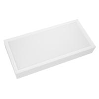 Arlight 034839 Панель IM-EMERGENCY-3H-S300x600-23W Day4000 (WH, 120 deg, 230V) (Arlight, IP40 Металл, 2 года)