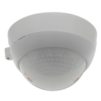 Оборудование BEG Luxomat 92530 Датчик присутствия DALI Compact PD4-M-DALI/DSI-C по выгодной цене. Купить в Москве со скидкой.