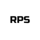 RPS