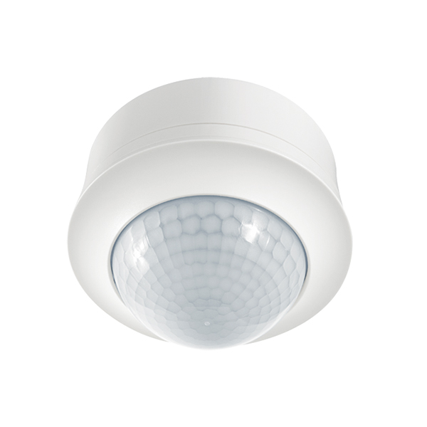 Оборудование Esylux EP10426810 Датчик присутствия ON/OFF PD-C 360i/24 DUOplus-SM по выгодной цене. Купить в Москве со скидкой.