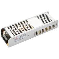 Arlight 020824 Блок питания HTS-150L-12 (12V, 12.5A, 150W) (Arlight, IP20 Сетка, 3 года)