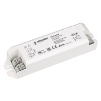 Arlight 027184 INTELLIGENT ARLIGHT Усилитель DALI-302-SUF (AC 230V, DALI) (IARL, Пластик)