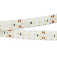 Arlight 014720 Светодиодная лента RTW 2-5000SE 24V White 2x2 (3528, 1200 LED, LUX) (Arlight, 19.2 Вт/м, IP65)
