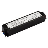 Arlight 010996 Блок питания ARPV-LV12035 (12V, 3.0A, 36W) (Arlight, IP67 Пластик, 2 года)