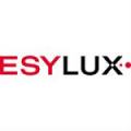 Оборудование Esylux по выгодной цене. Купить в Москве со скидкой.