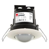 BEG Luxomat 93563 Мультисенсор OCCULOG-1C