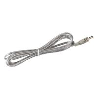 Arlight 015237 Гибкий коннектор 1Х-J3.5-180cm (Arlight, -)