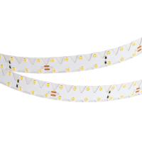 Arlight 033870(1) Светодиодная лента TWIST-A140-20mm 24V Day5000 (20.6W/m, IP20, 2835, 5m) (Arlight, -)