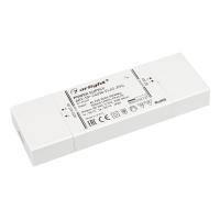 Arlight 033262 Блок питания ARV-SP-24090-FLAT-PFC (24V, 3.75A, 90W) (Arlight, IP20 Пластик, 5 лет)