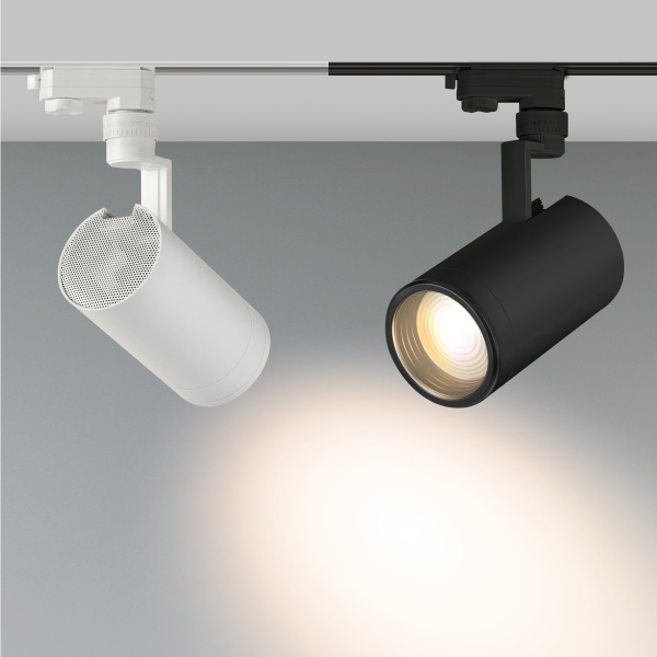 Оборудование Arlight 024627(1) Светильник LGD-ZEUS-4TR-R88-20W White6000 (BK, 20-60 deg, 230V) (ARL, IP20 Металл, 5 лет) по выгодной цене. Купить в Москве со скидкой.