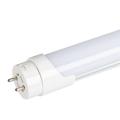 Оборудование Т8 600-1200мм [G13, 230V] по выгодной цене. Купить в Москве со скидкой.