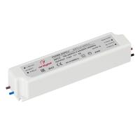 Arlight 018968(1) Блок питания ARPV-LV12035-A (12V, 3.0A, 36W) (Arlight, IP67 Пластик, 3 года)