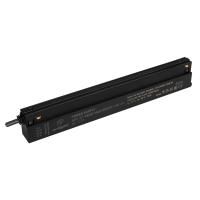 Arlight 035779 Блок питания ARV-SP-48250-MAG-ORIENT-PFC-BK (48V, 5.21A, 250W) (Arlight, IP20 Пластик, 5 лет)