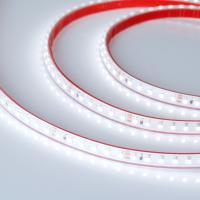 Arlight 024574(2) Светодиодная лента герметичная RTW-PS-A120-10mm 24V White6000 (9.6 W/m, IP67, 2835, 50m) (Arlight, -)