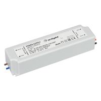 Arlight 012016 Блок питания ARPV-LV24075 (24V, 3.1A, 75W) (Arlight, IP67 Пластик, 2 года)
