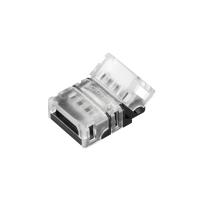 Arlight 032241 Коннектор HIP-MIX-10-3pin-STS (Arlight, -)
