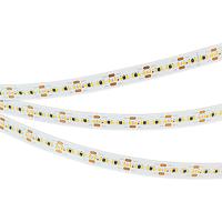 Arlight 023589(2) Светодиодная лента MICROLED-M300-10mm 24V Day4000 (21.6 W/m, IP20, 2216, 5m) (Arlight, Открытый)