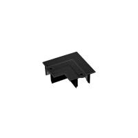 Arlight 024713 Накладка LGD-4TR-PLANK-L-BK (C) (Arlight, IP20 Пластик, 3 года)