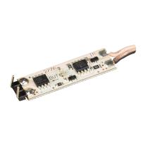 Arlight 017229 Сенсорный диммер SENS-4A-12V (провод 0.25м) (Arlight, Открытый)
