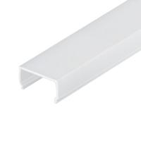 Arlight 020489 Экран SL-LINE-2011-2500 Square OPAL (Arlight, Пластик)