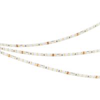 Arlight 037819 Светодиодная лента MICROLED-M182-4mm 24V White6000 (10 W/m, IP20, 2216, 5m) (Arlight, узкая)