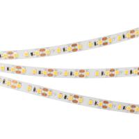 Arlight 012341(2) Светодиодная лента RT-A120-8mm 12V Day4000 (9.6 W/m, IP20, 2835, 5m) (Arlight, Открытый)
