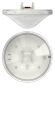 Оборудование Датчики движения и присутствия KNX по выгодной цене. Купить в Москве со скидкой.