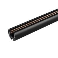 Arlight 034055 Трек MAG-FLEX-TRACK-3226-1000 (BK) (Arlight, IP20 Металл, 3 года)